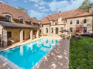 1989 Carmel Rd, Charlotte, NC 28226