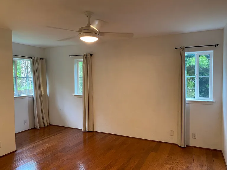 67-1260 Panalea St — Photo 10