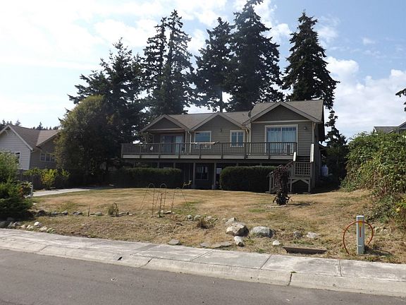 5th image of 572 Kelsando Cir