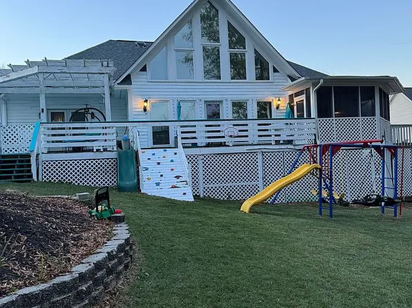 6 Green Shank Ct, Irmo, SC 29063