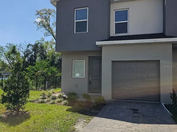 1213 Southstation Pl, Orlando, FL