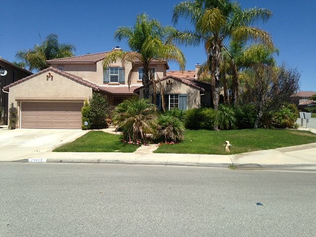 1st image of 29618 Troon Ct