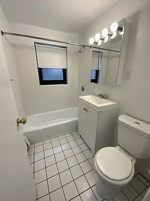 38A Harvard Ave #1 — Photo 5