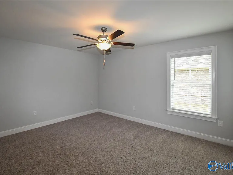 113 Gary Allen Blvd — Photo 20