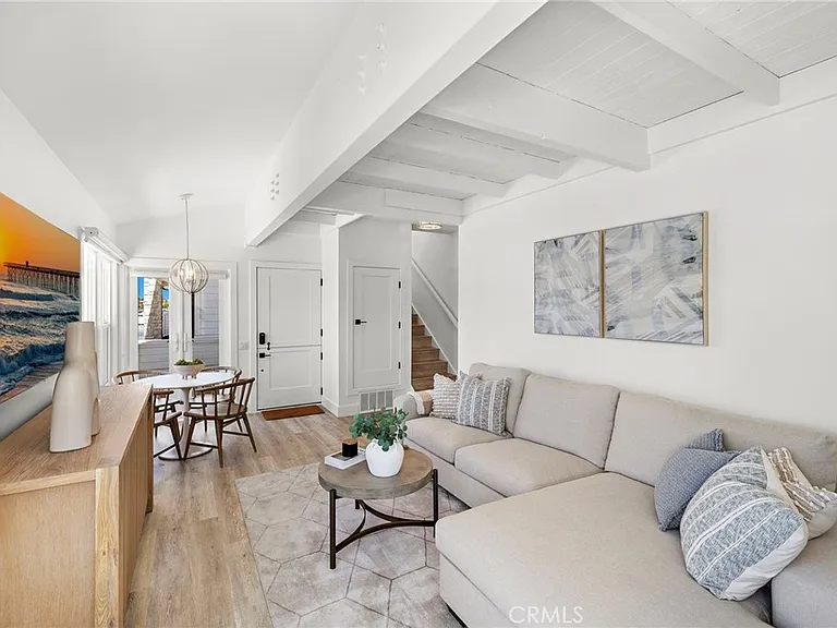207 E Edgewater Ave #REAR — Photo 6