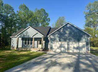 3889 Keith Valley Rd, Cohutta, GA 30710