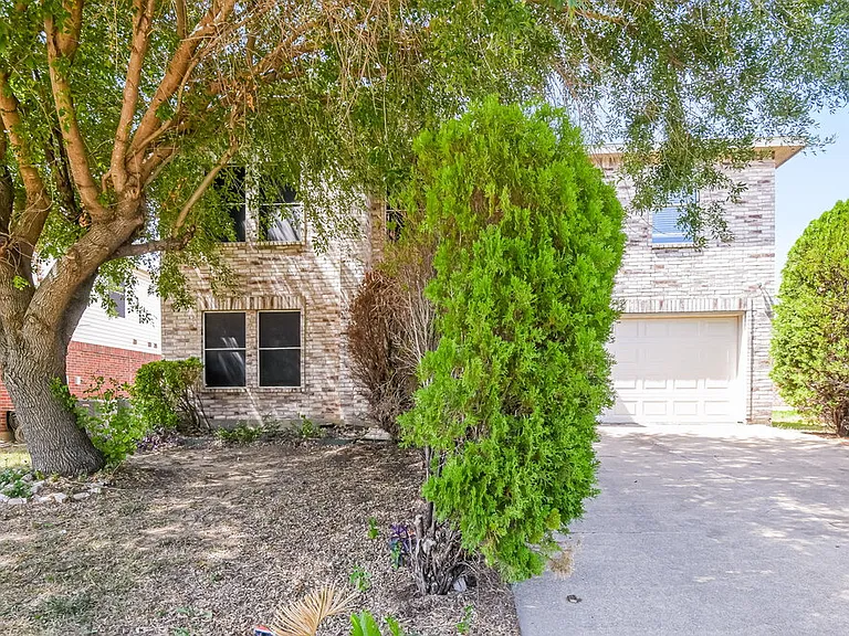 3115 Teodoro Dr — Photo 1