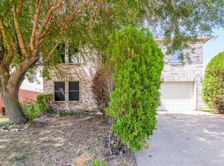 3115 Teodoro Dr, Grand Prairie, TX 75052