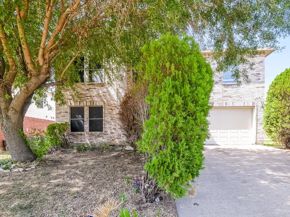 3115 Teodoro Dr, Grand Prairie, TX 75052