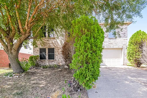 3115 Teodoro Dr Photo 1