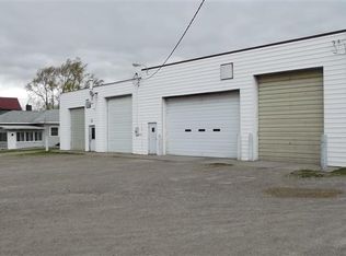 649 W Chicago Rd, Coldwater, MI 49036