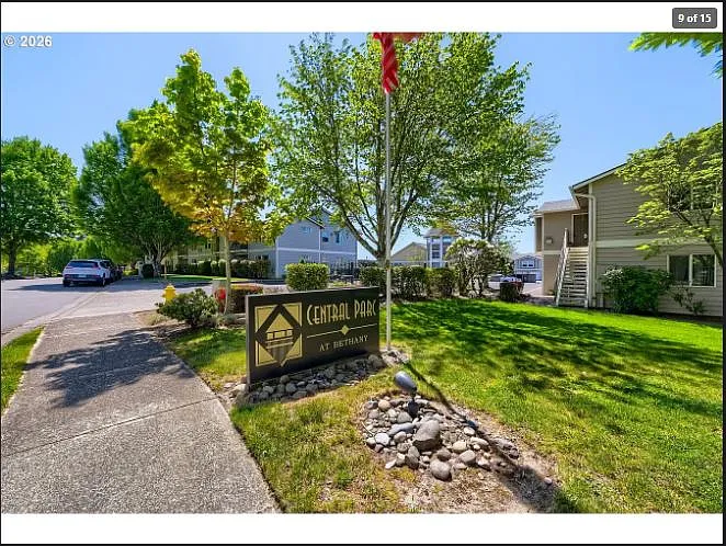 15066 NW Central Dr #1403 — Photo 6