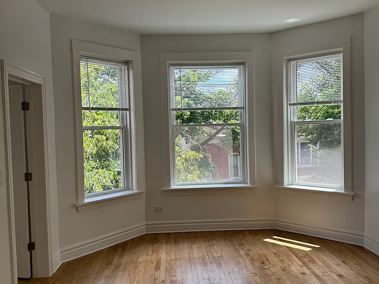 908 N Fairfield Ave #2 — Photo 14