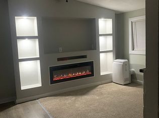 1222 E Emma Ave LOT 33, Des Moines, IA 50315