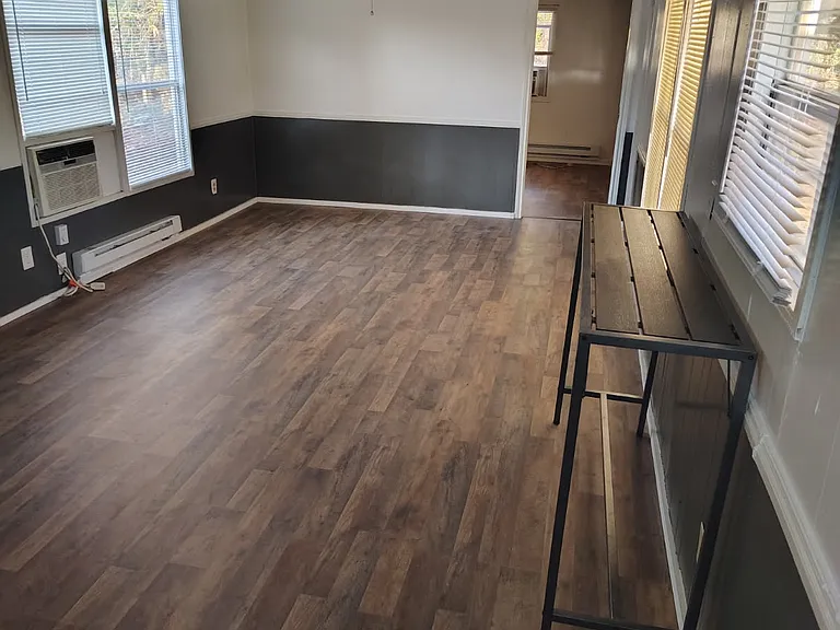 1377 FM 450 N — Photo 5