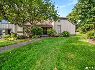 Heritage Village, Southbury, CT 06488