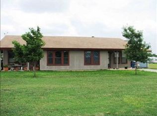 104 Owen Cir, Georgetown, TX 78626