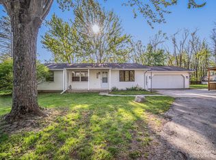 8330 Stoney Creek Rd, Ypsilanti, MI 48197