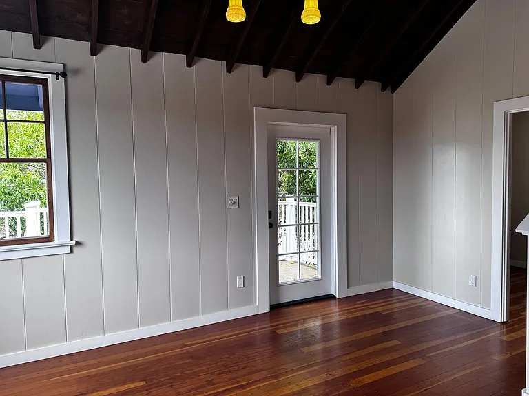 322 Lighthouse Ave #A — Photo 12