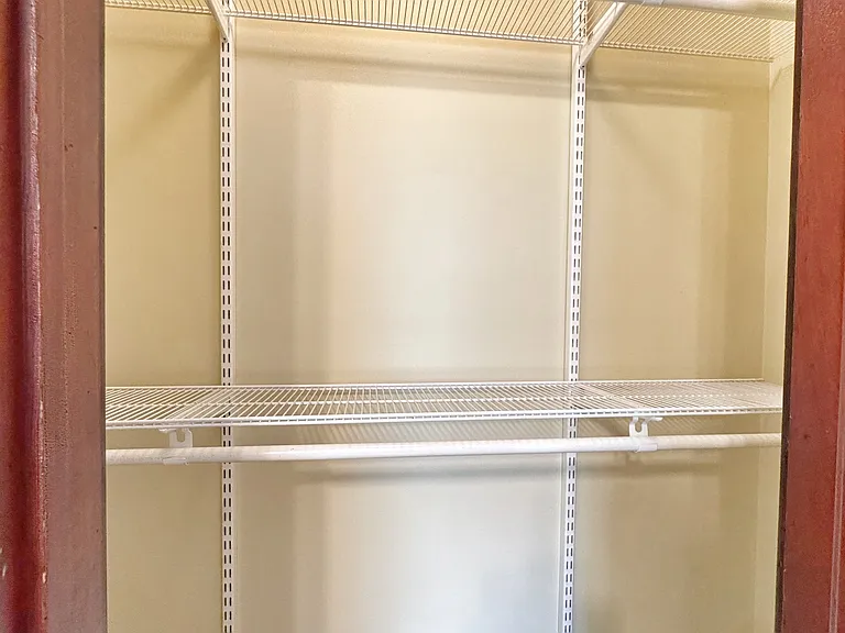 14 Woodbury Ave #1 — Photo 8