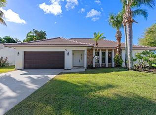 73 Vista Del Rio, Boynton Beach, FL 33426