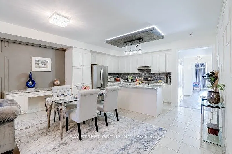 121 Luzon Ave