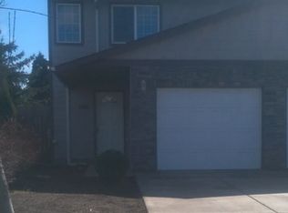 3241 Aster St, Springfield, OR 97478