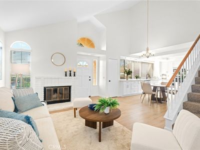 172 Alicante Aisle, Irvine, CA, 92614