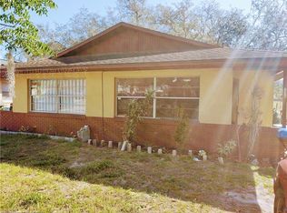 1514 Colmar Ave, Sebring, FL 33870