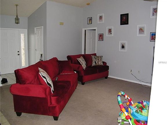 3rd image of 901 Humphrey Blvd