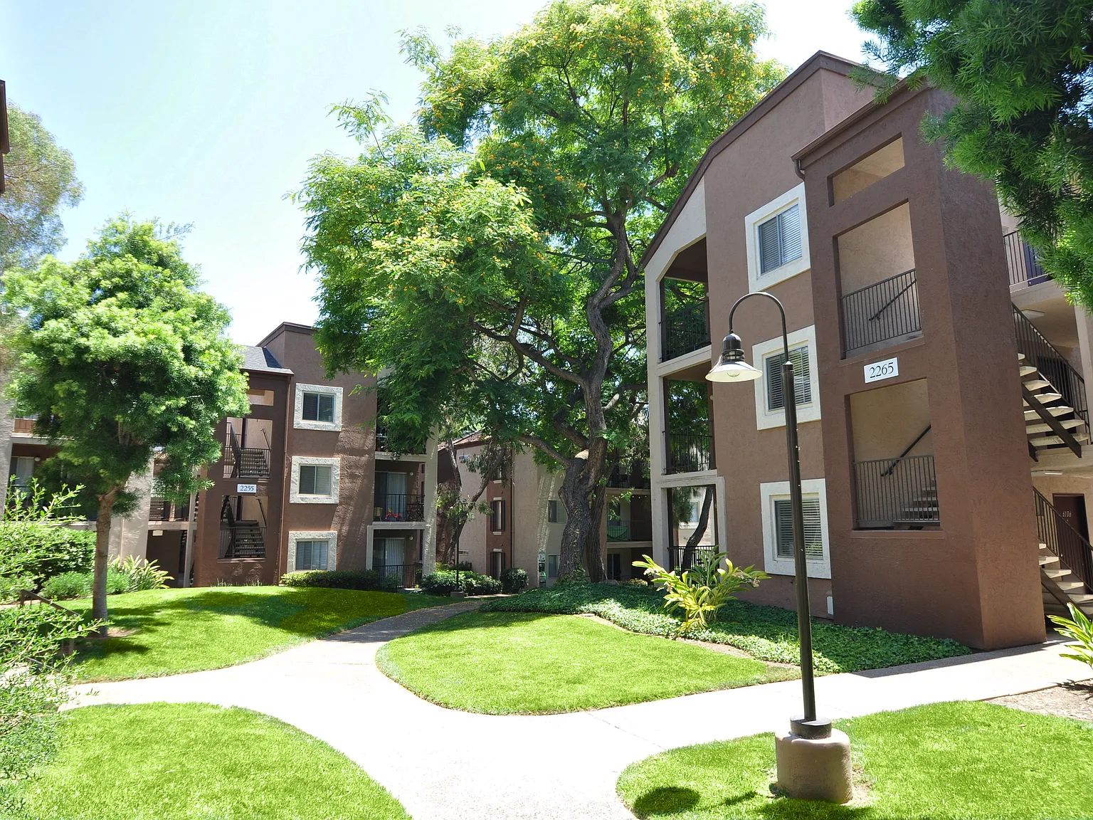 River Run Village — Photo 4
