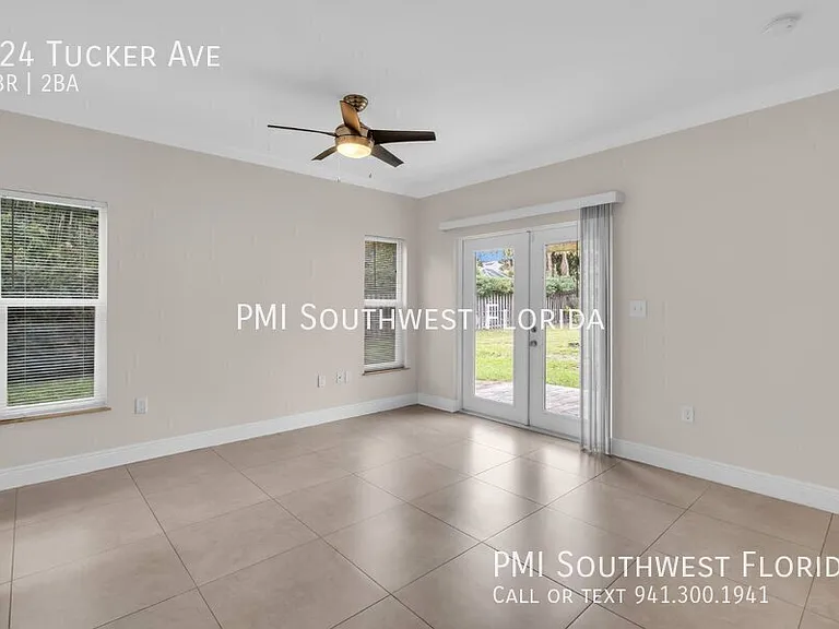 124 Tucker Ave — Photo 18