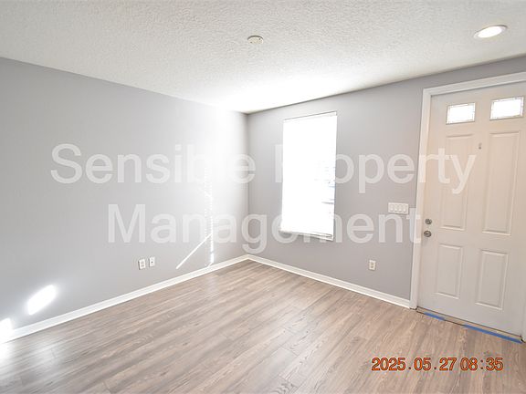 2nd image of 11509 Fountainhead Dr