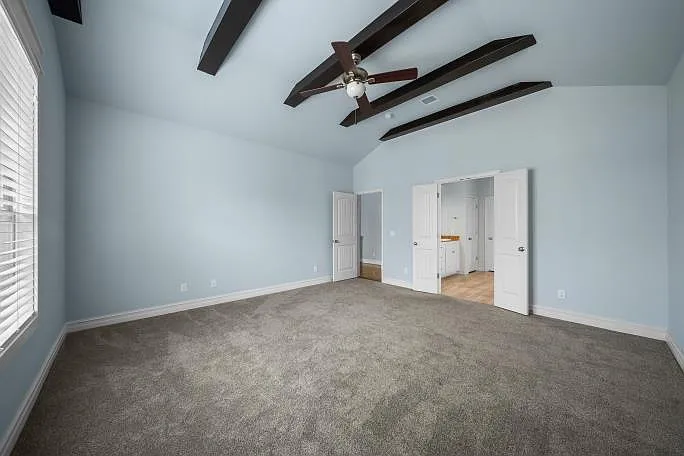 3742 W Austin St — Photo 16
