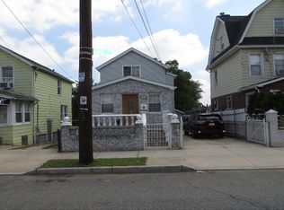 13225 140th St, Jamaica, NY 11436