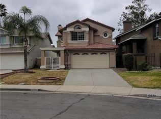 6584 Purdue Ct, Rancho Cucamonga, CA 91701