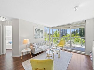 9371 Hemlock Dr #327, Richmond, BC V6Y 4K6