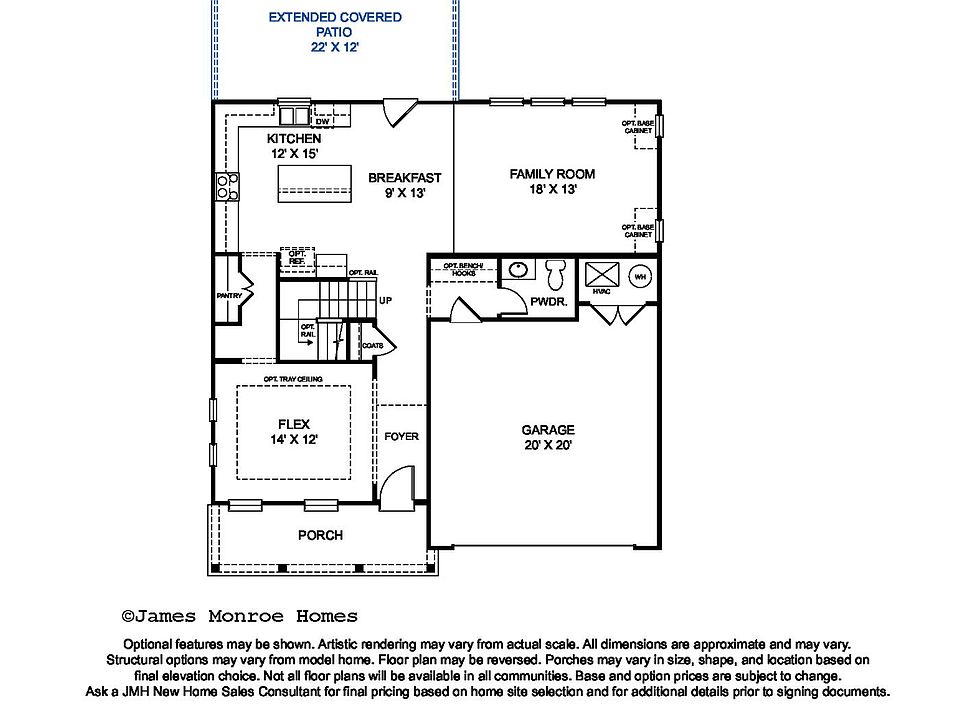 2nd image of 104 Ibis Cir