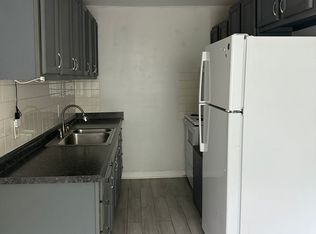 (Undisclosed Address), Nashville, TN 37211