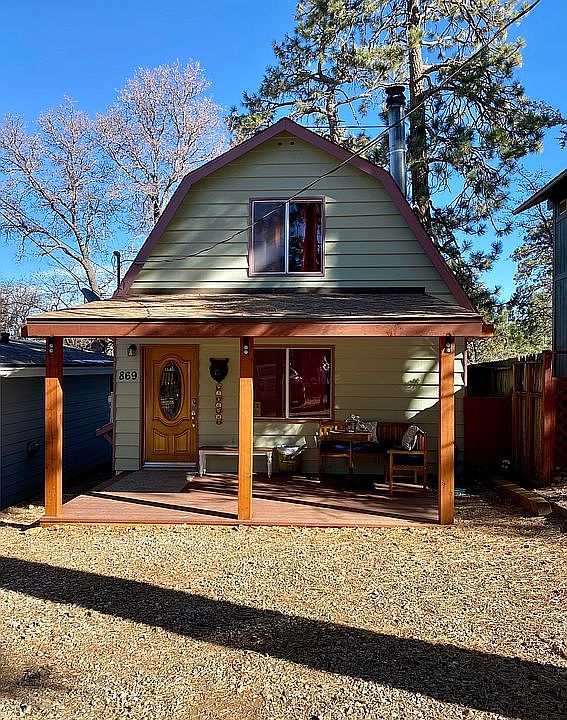 1st image of 869 Holmes Ln