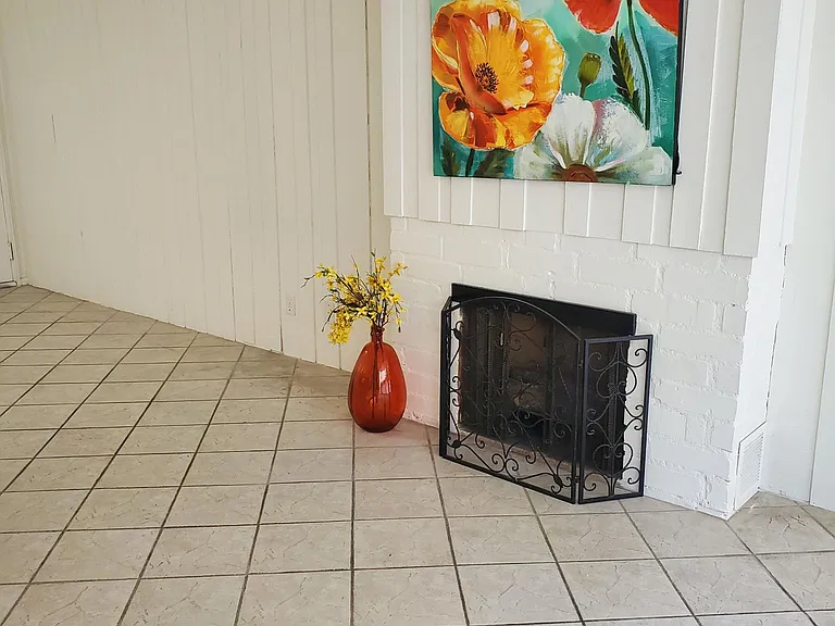 6355 Green Valley Cir #107 — Photo 13