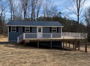 2240 Buccaneer Rd, Moneta, VA 24121