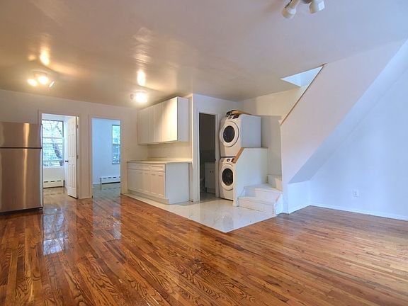 2nd image of 187 Metropolitan Ave #1A