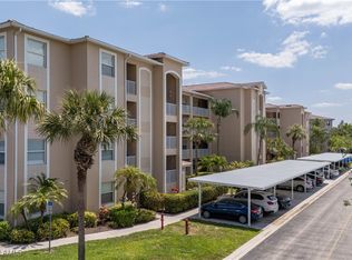 8490 Kingbird Loop APT 925, Estero, FL 33928