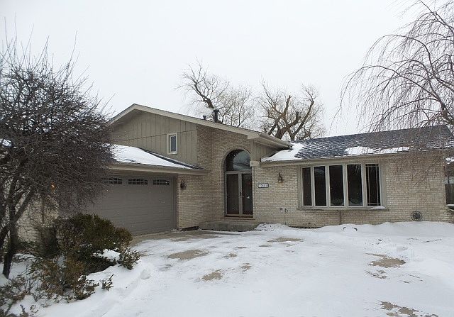 1st image of 13029 Buttercup Ct