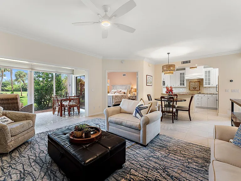 2905 Fairway Dr N — Photo 18