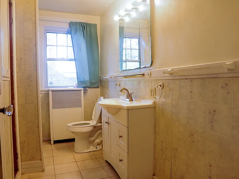15 Montvale Rd #2 — Photo 22