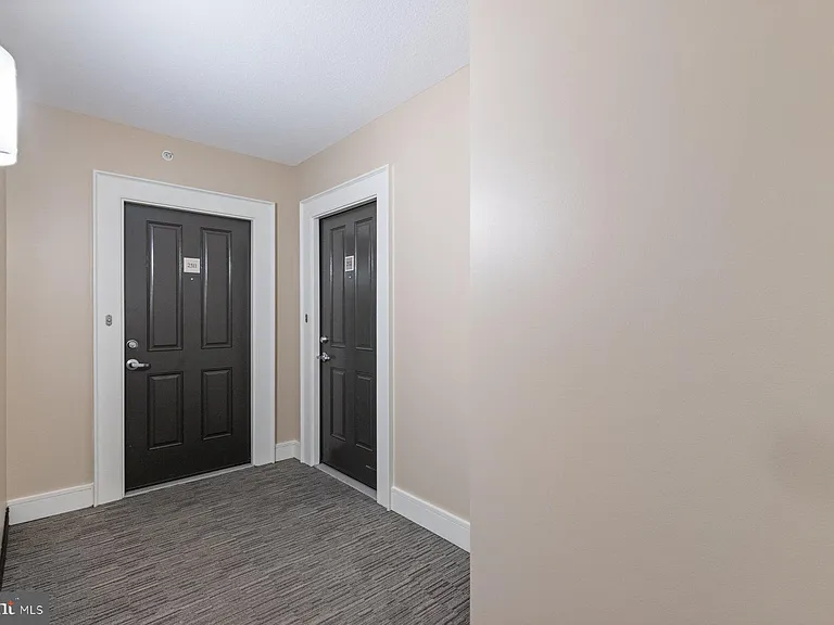 414 Water St #2512 — Photo 27