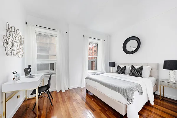 Sold by Compass | media 5