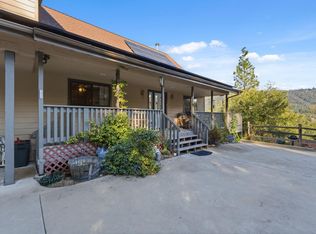 2471 Kokanee Dr, MARIPOSA, CA 95338